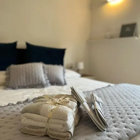 Bed & Breakfast 338