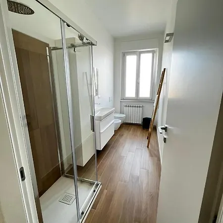 338 Bed & Breakfast Lanciano