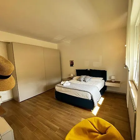 338 Bed & Breakfast