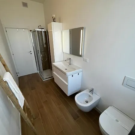 Bed & Breakfast 338